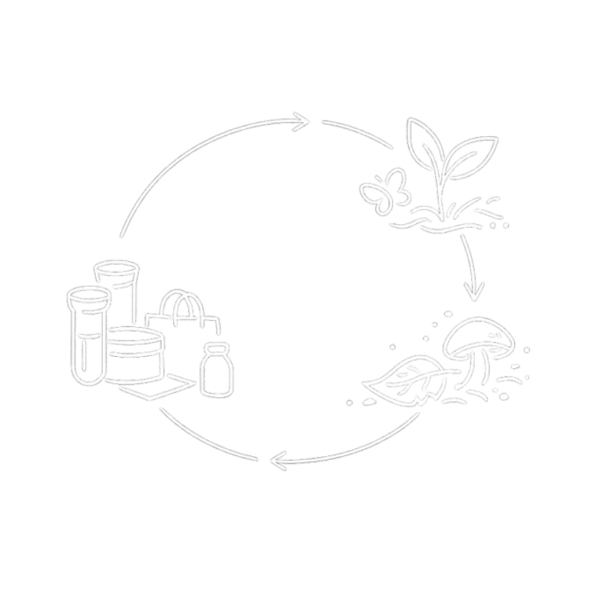 sustainability.png