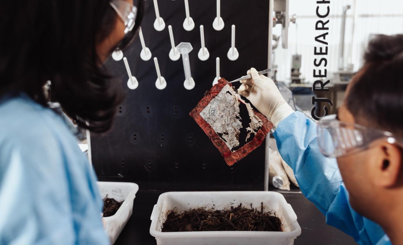 20260325_cj-biomaterials_compost-0509.jpeg