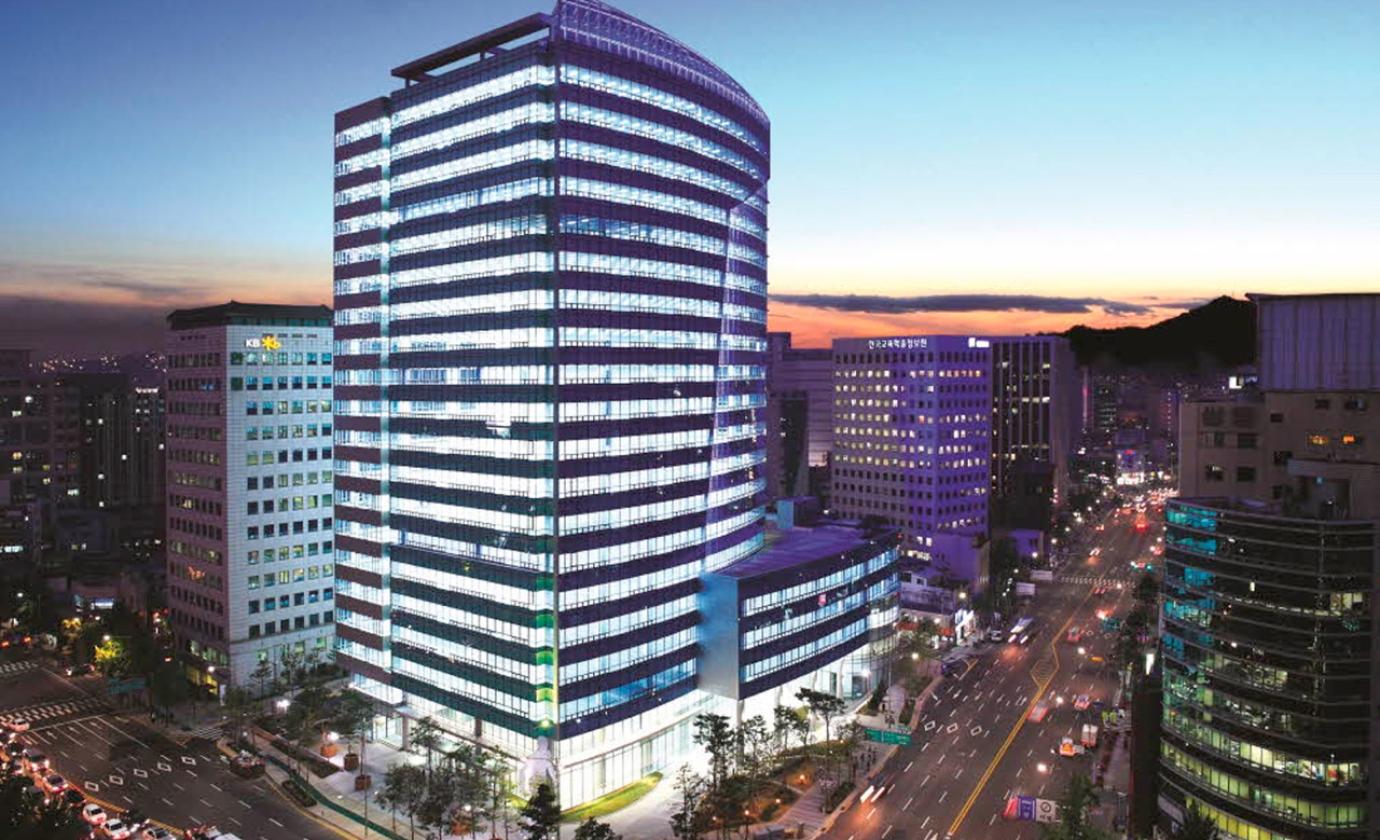 cj-seoul-office.jpeg