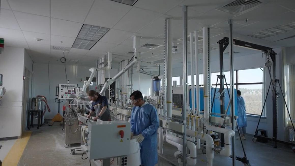 lab-(5).jpeg