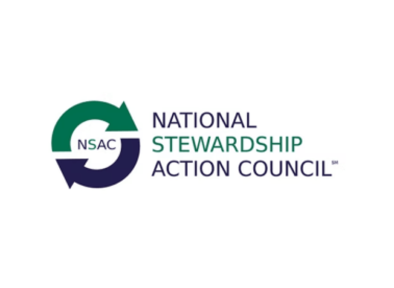 nsac-300x99resized.png