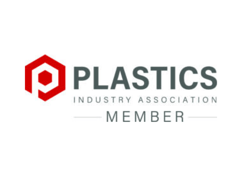 plastics-300x105resized.png