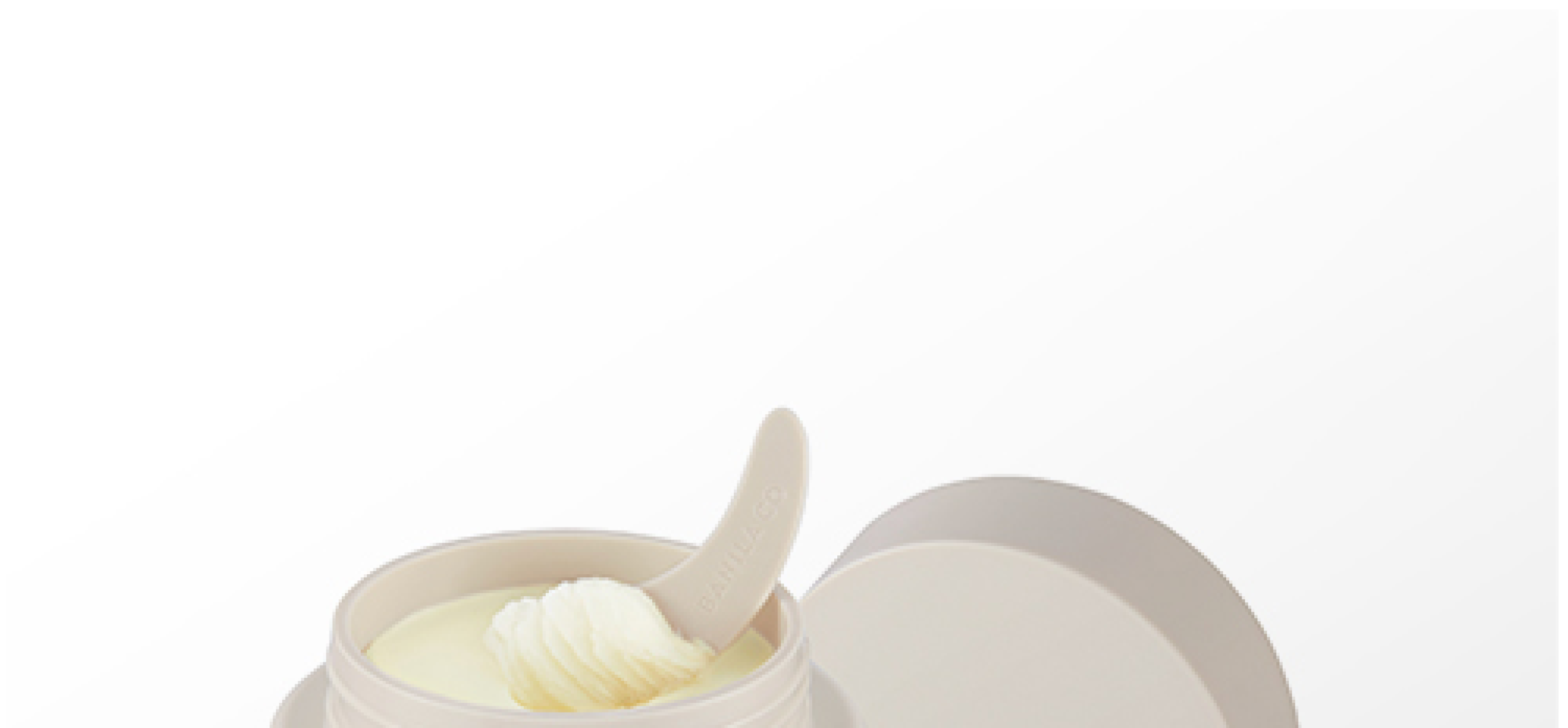 Banila-Co._Cosmetic-Container_sm-SCALED.png