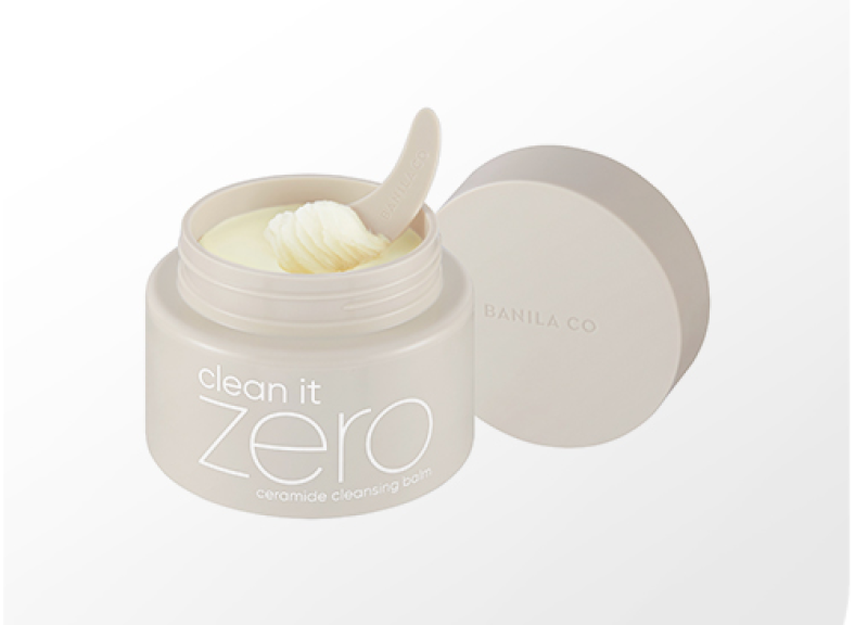 Banila-Co._Cosmetic-Container_sm-SCALED.png