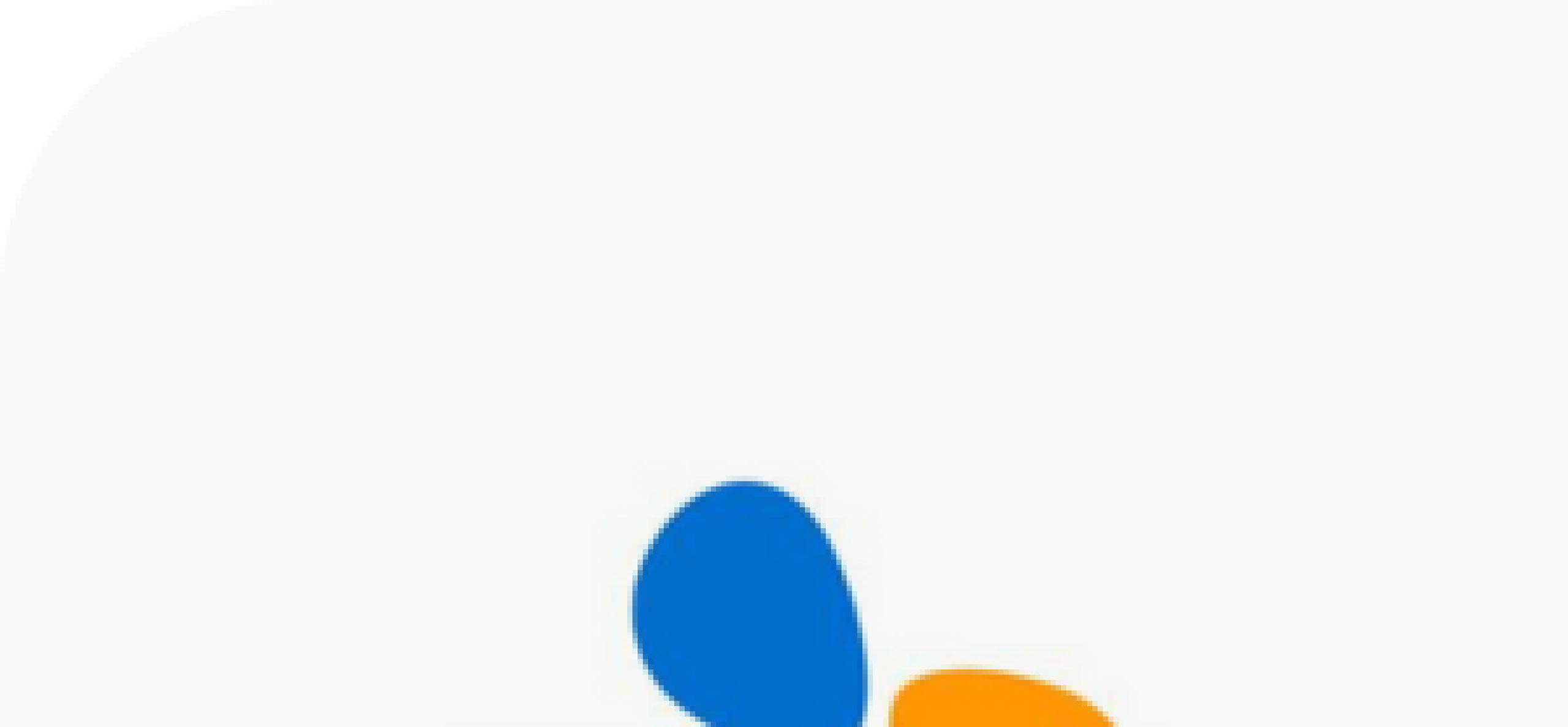 CJ-Logo-Feature-Image-8.png