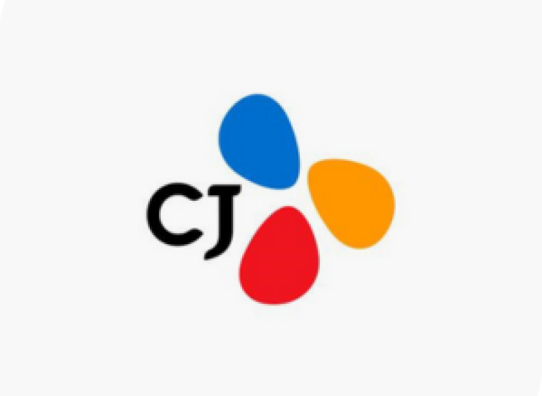 CJ-Logo-Feature-Image-8.png