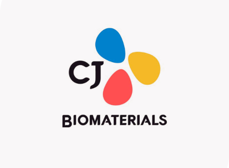 CJBMS-Logo-Featured-Image.png