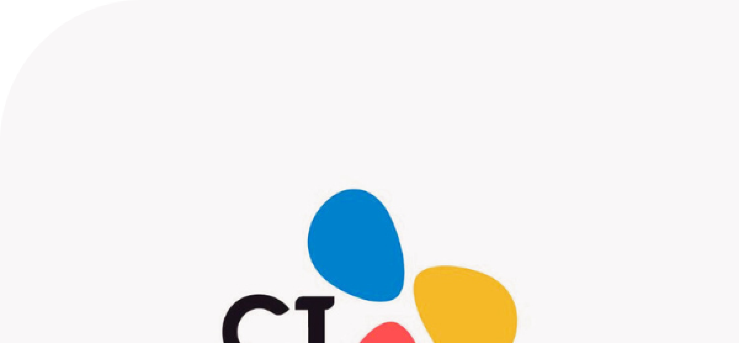 CJBMS-Logo-Featured-Image.png