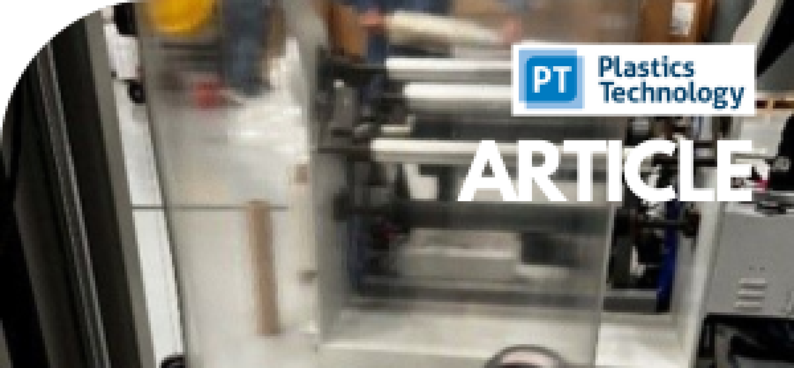 Film Extrusion CJ BIOMATERIALS PHA WITH PLA