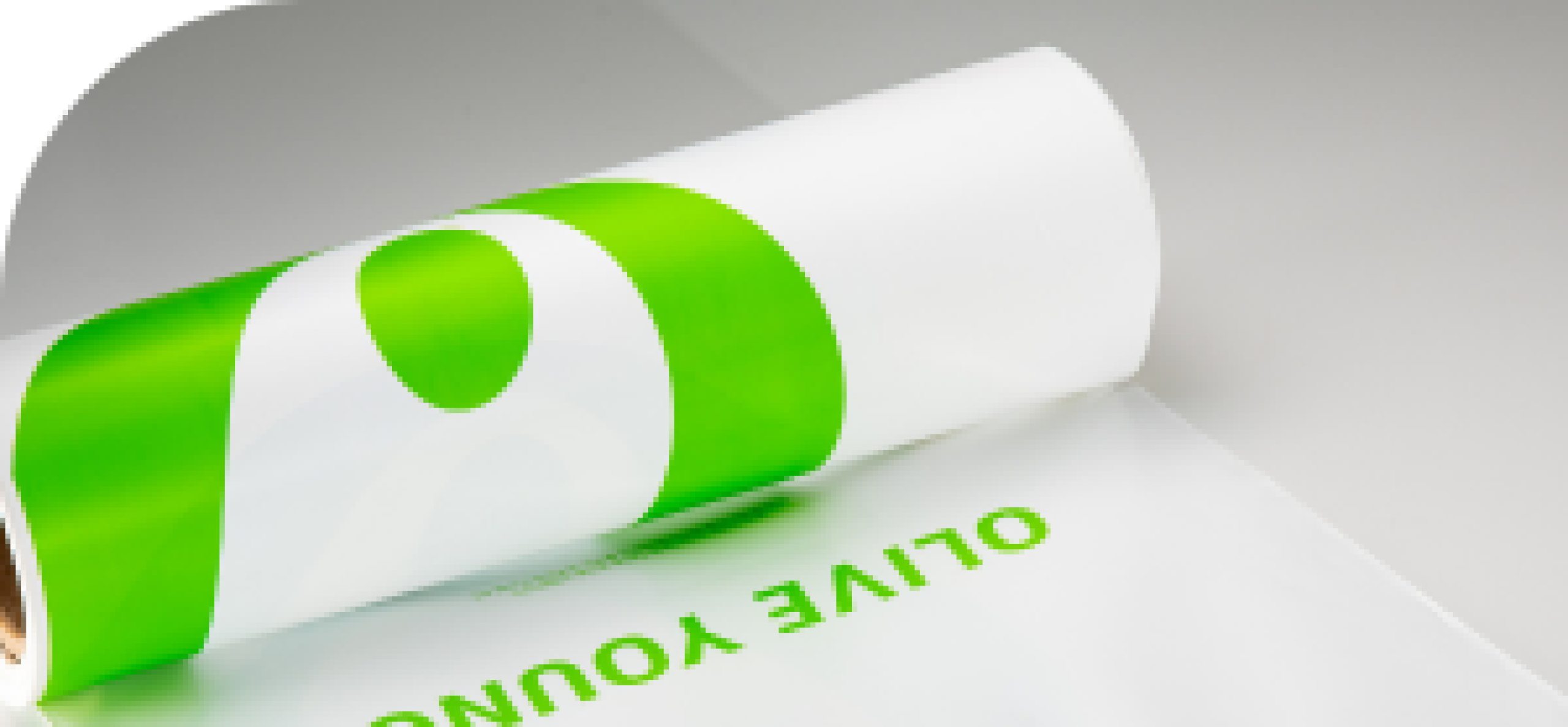 PHA, Polybag, Sustainable Packaging