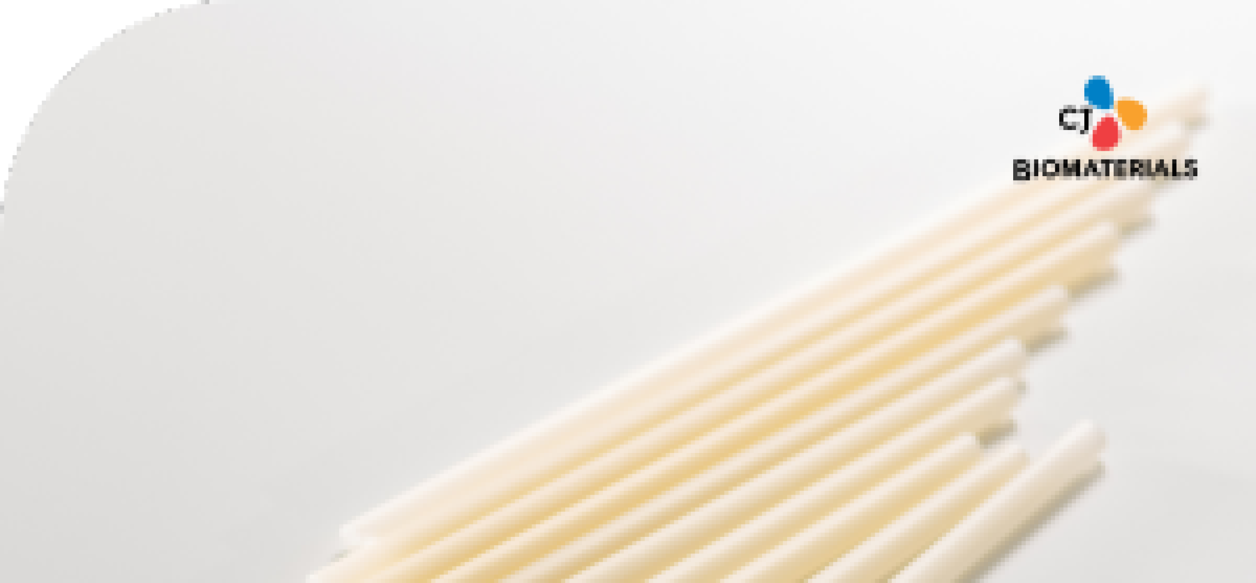 Compostable PHA Straws