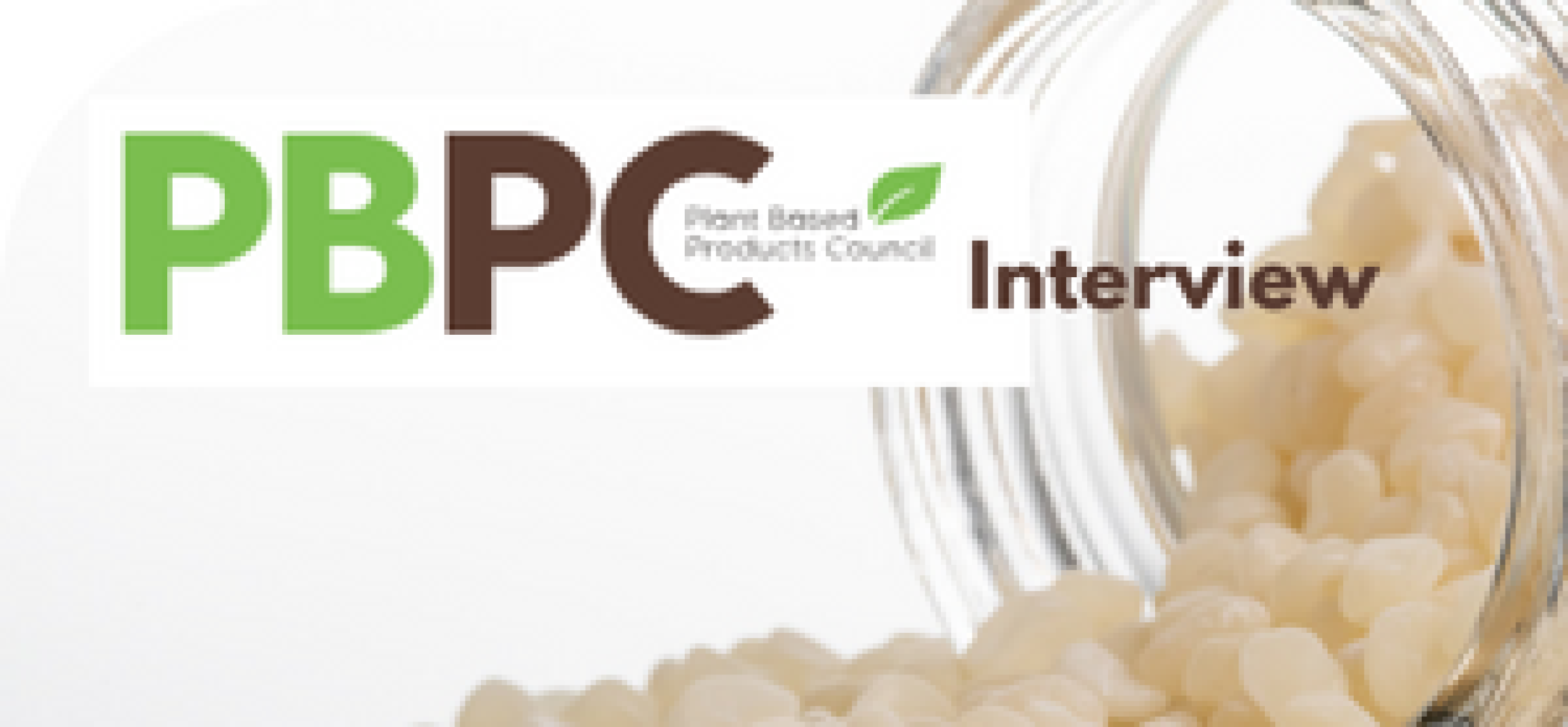 PBPC CJ Biomaterials Interview