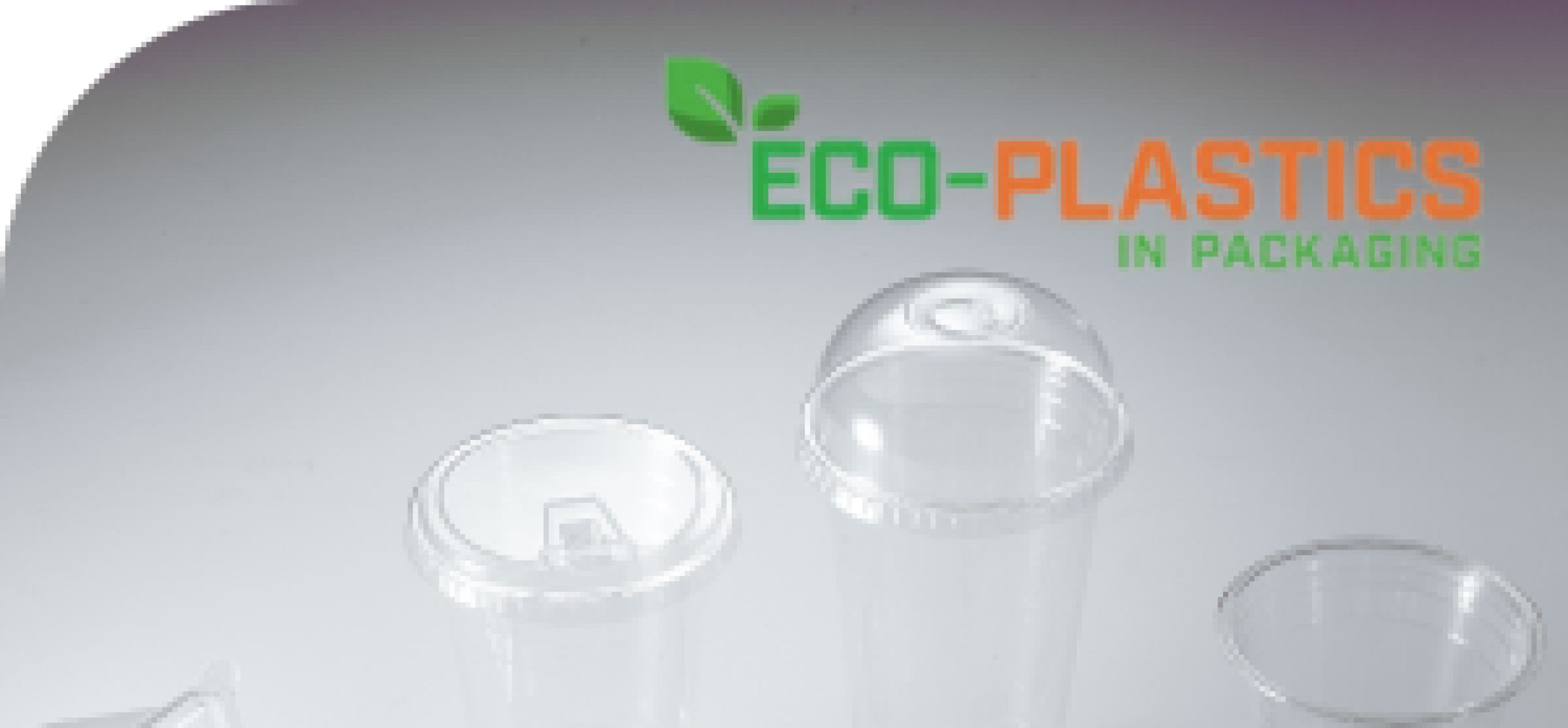 Eco-plastics in Packaging Interview with CJ Biomaterials 202408