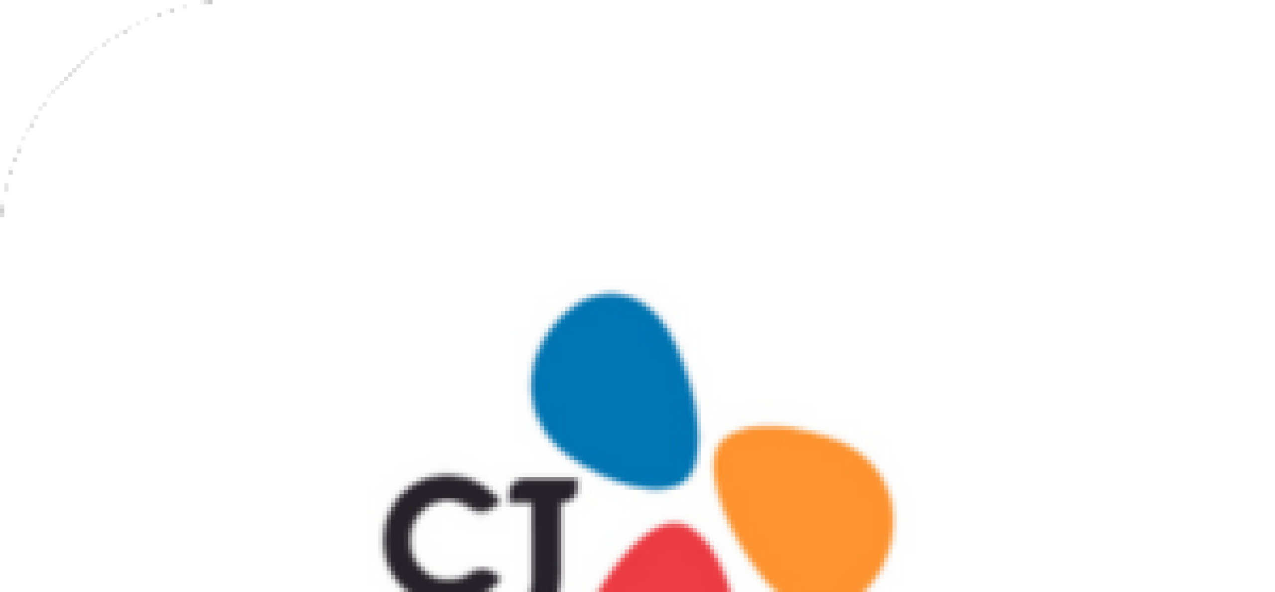 scPHA cj biomaterials