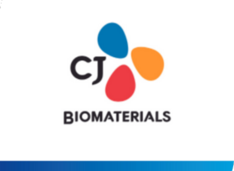 scPHA cj biomaterials
