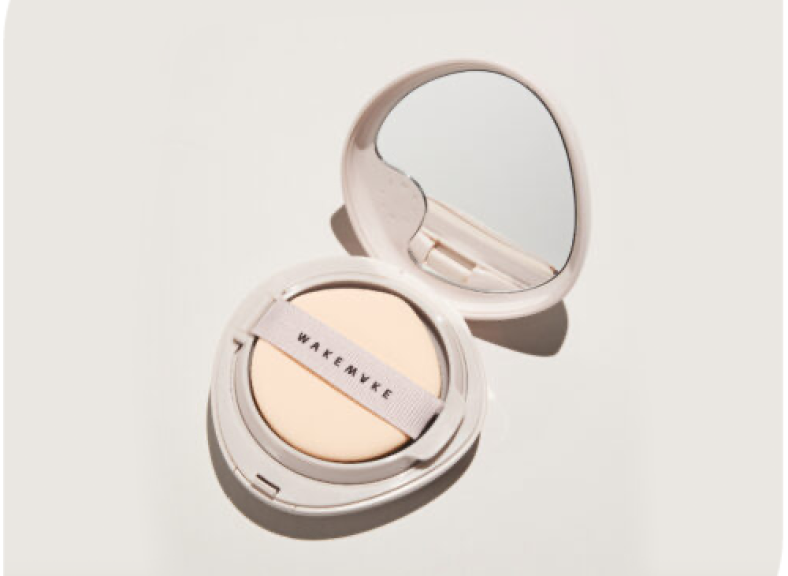 FeaturedImg-Blog-ConsumerBrandApplication.png