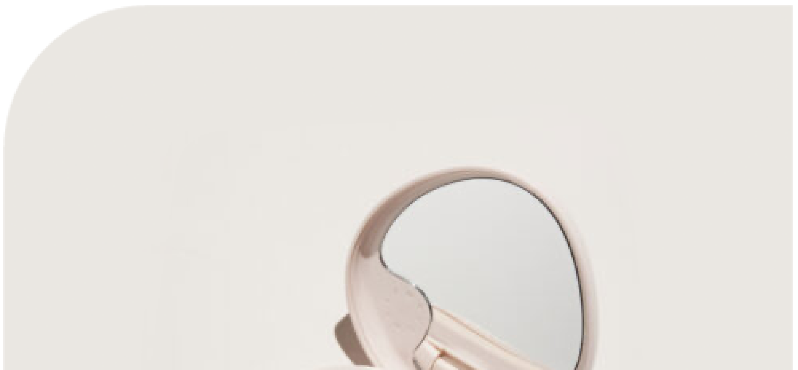 FeaturedImg-Blog-ConsumerBrandApplication.png