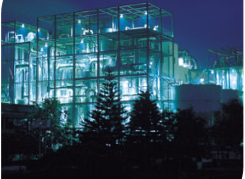 FeaturedImg-Blog-NewBioplasticCompoundingPlant.png