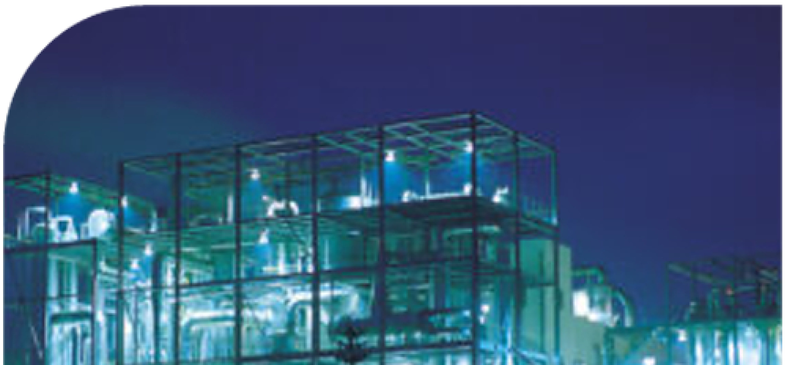 FeaturedImg-Blog-NewBioplasticCompoundingPlant.png