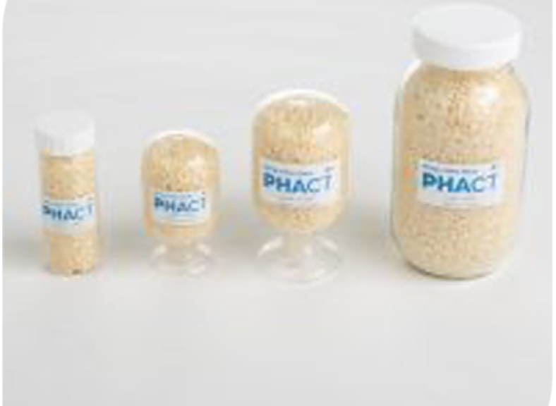 FeaturedImg-Blog-PHACT.png
