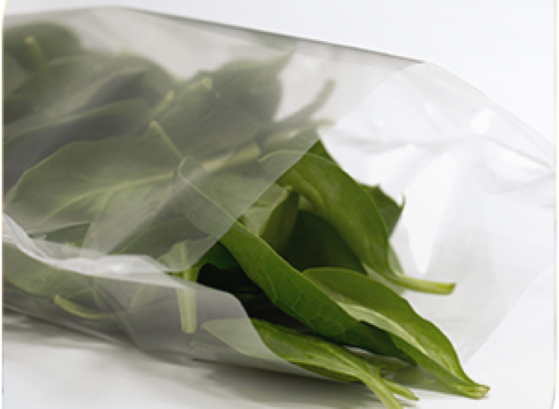 Food-packaging-3-scaled-1.png
