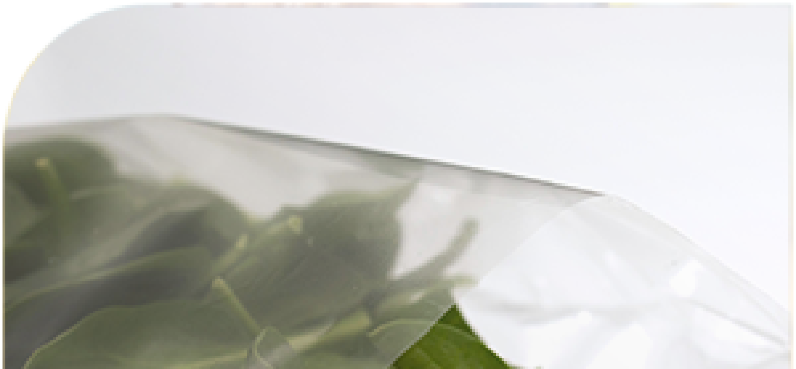 Food-packaging-3-scaled-1.png