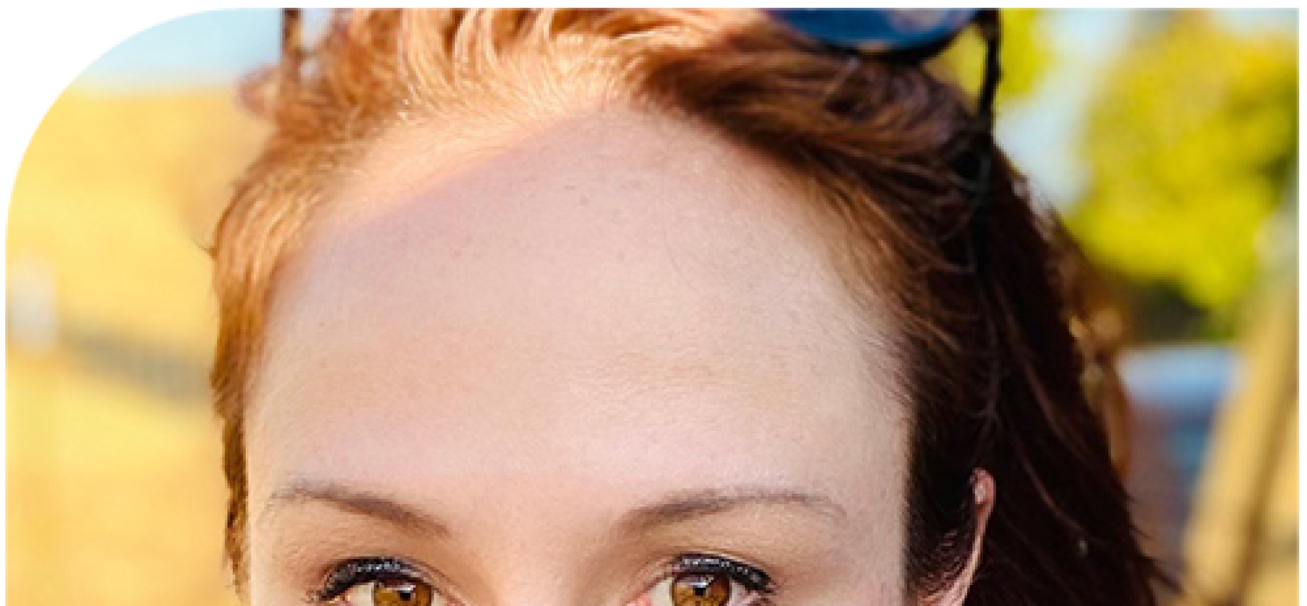 Lauren-Scott-SCALED.png