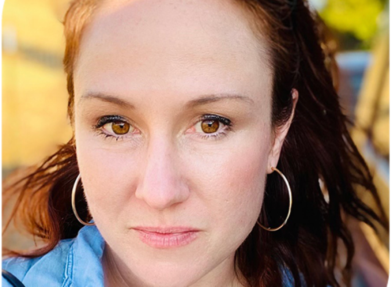 Lauren-Scott-SCALED.png