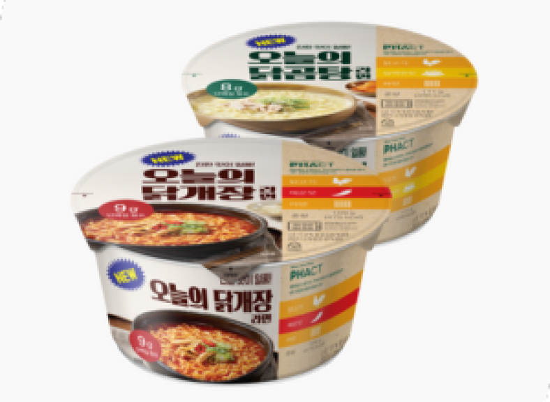RamenCup.png