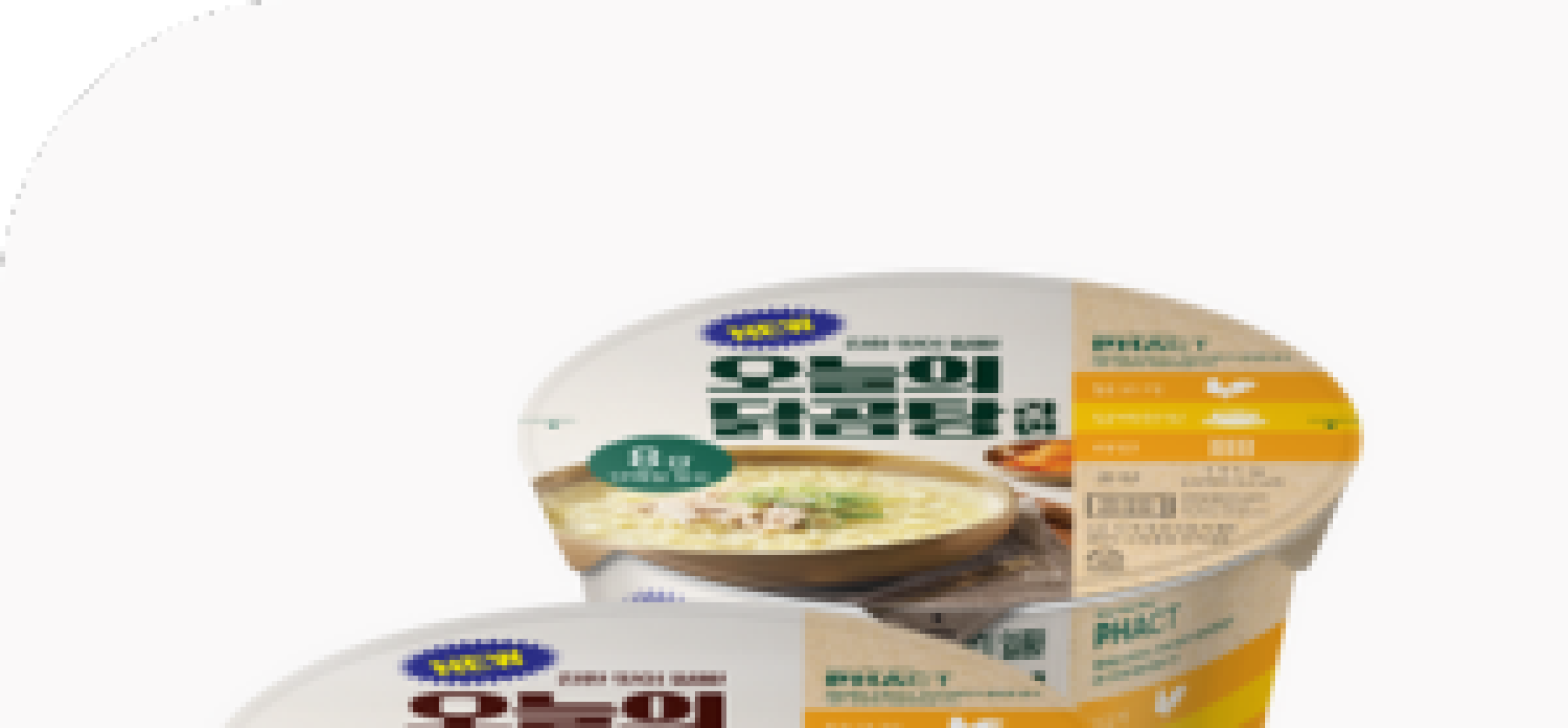 RamenCup.png