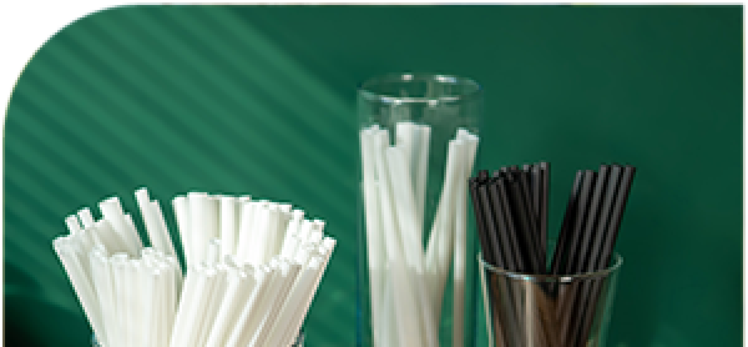 Straw_Dongil_sm-scaled-1.png