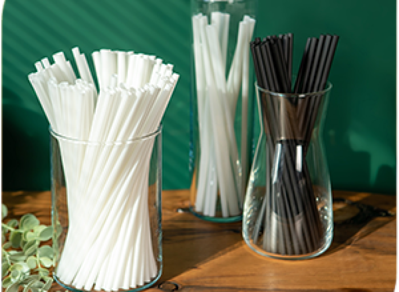 Straw_Dongil_sm-scaled-1.png