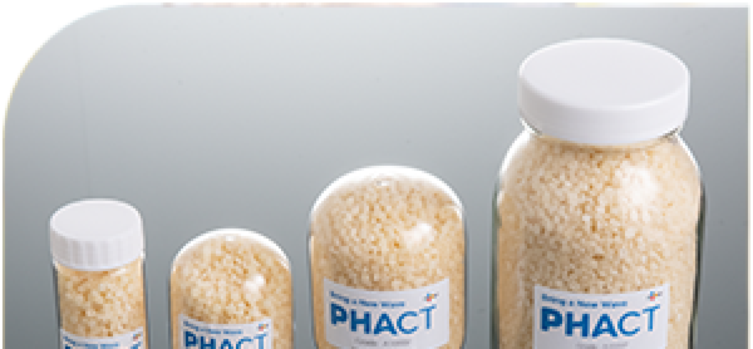 phact-pellets-scaled-1.png