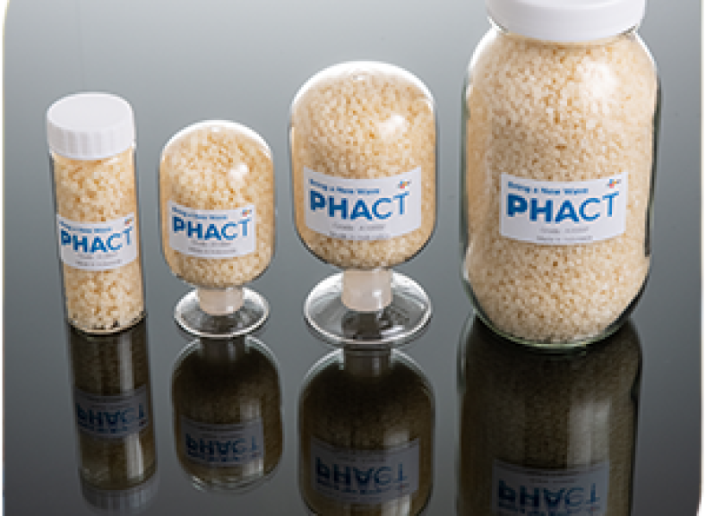 phact-pellets-scaled-1.png