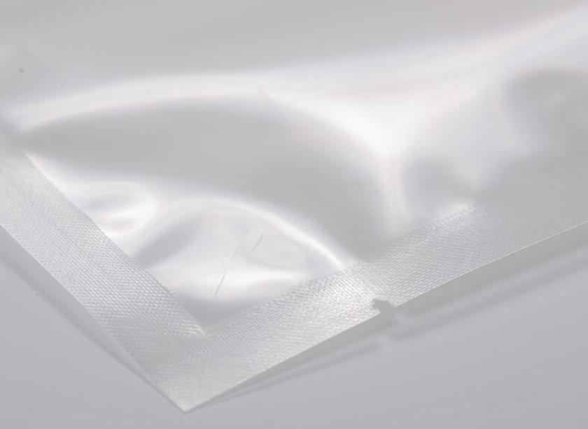 image-1.jpg