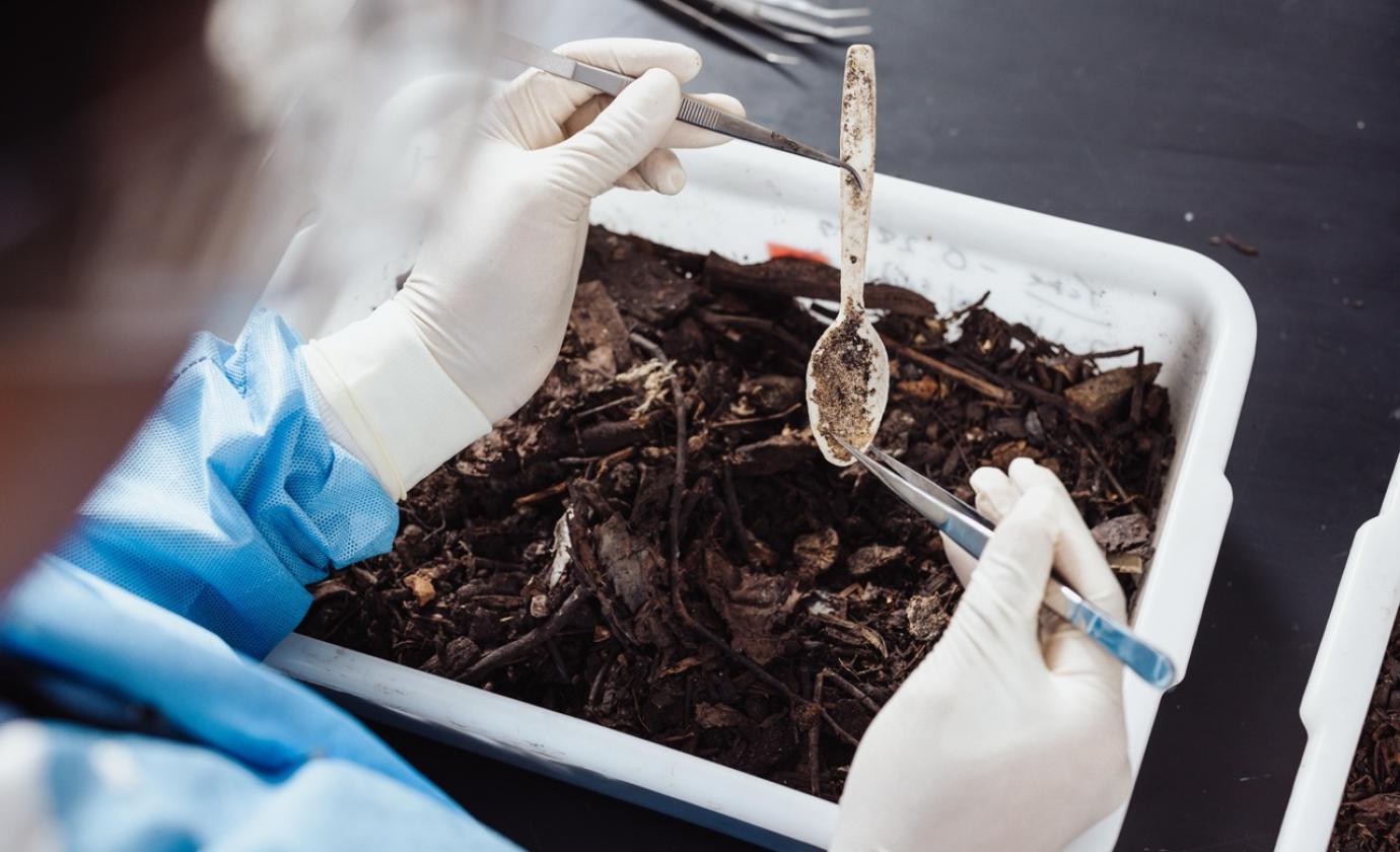 20260325_cj-biomaterials_compost-0621.jpeg