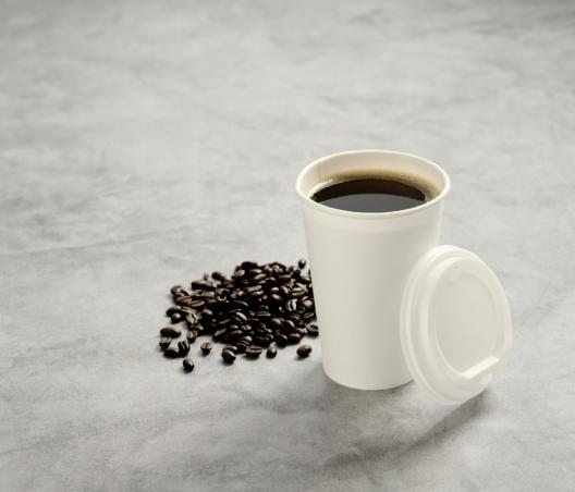 coffeecup_05.jpeg