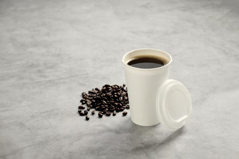 coffeecup_05.jpeg