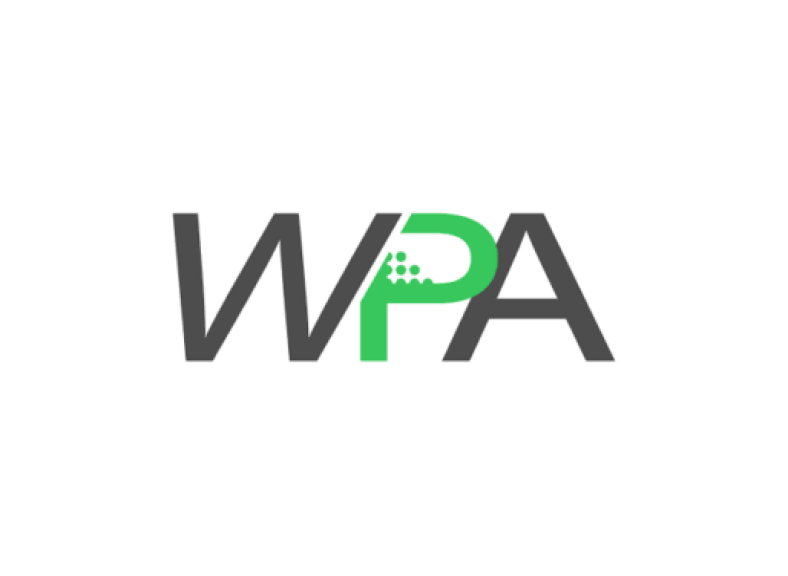 wpa-300x99resized1.png